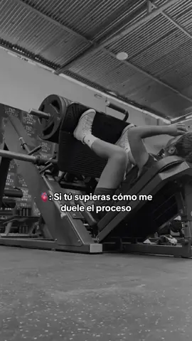 💪🏾💪🏾 #GymTok #fyp 