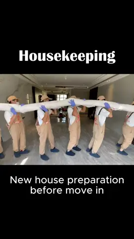 When you need a new house cleaning before moving in. Please contact us😎 #housecleaning #CleanTok #springcleaning #cleaningtiktok #symmetry #foryou 