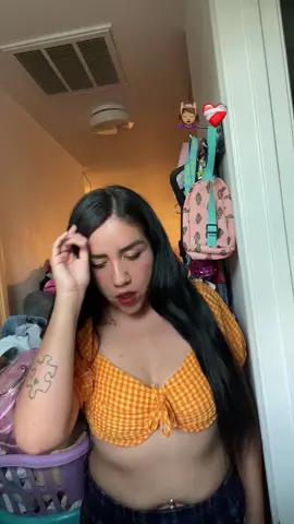 #bye 
