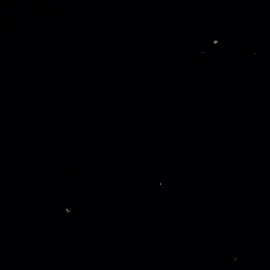 #19h03_traduzz :: eu amo essa. #fy #foryou #fyp #vaiprofycaramba #Spotify #lyrics #legendado #traduçãodemusica #traduçãobr #status #stories #19h03_traduzz 