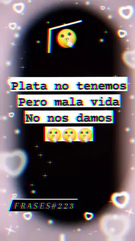 frases223 #Porque#somos#bandidos sigueme.. comenta.. y comparte si te gusta.... frases#223