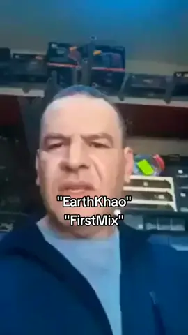 ya39oubi  #ya39oubi  #firstkhao  #earthmix  #fypシ 