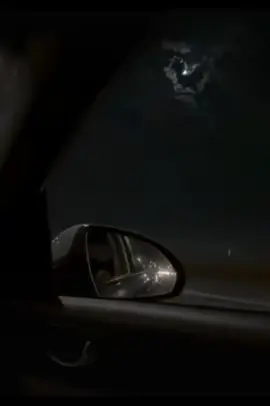 #منشن😉😂 #ليلي_نهاري_تعالى #amr_diab #Amr #عمرو_دياب #عمرو #حبيبي🤍💍 #يويا🤍🧚🏻‍♀️🦋 #احكيلك_ايه #ℬ♡