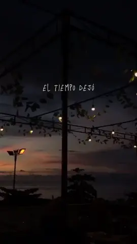 #enanitosverdes #luzdedia #parati #fyp #musica #rolitaschidas #foryoupage  #letrasdecanciones 