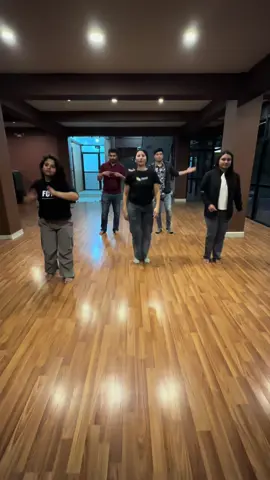 Graduation Day fun with our kalanki batch students🥰 #swimmingeverydaynepal #swimmingeveryday #bestswimschoolinnepal #professionalinstructors #learntoswim #fyp #memories #beginnerswimming #water #adultswim #graduationday #benefits #dance #smile 