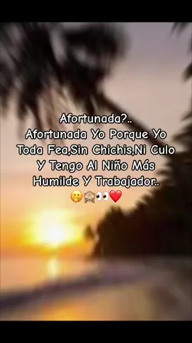 #parati🥺🥰viral❤️‍🔥 #parati🥺❤️ #afortunadadetenerteamor🥰❤️😊 