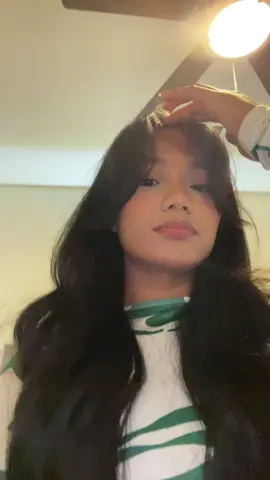 Finally no gym content 