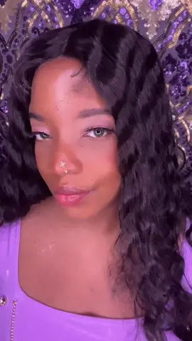 Never doing this again  #taivy #callmetaivy #queencore #labrinth #euphoriatrend  @Taivy💜 