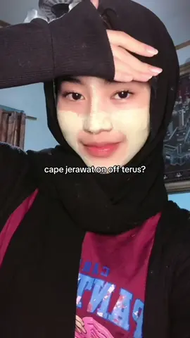 #CapCut ada skintific muka aman😼👍🏻