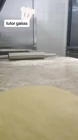 #coocking #bakerytiktok 