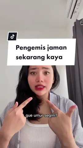 Diumur kalian sekarang udah bisa ngasilin berapa nih gais? #kebaikantanpaputus #sedekahsubuh #donasiotomatis @Kitabisa @Donasi otomatis kitabisa 