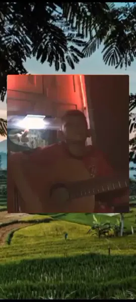 #fbyツforyou🤍🦋 