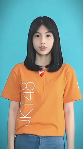 Michie c nya cantikk#mici #CapCut #fypシ゚viral #michieeee #michellealexandrajkt48 #jkt48 #michiejkt48