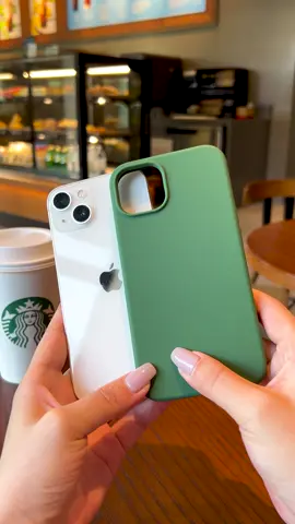 Did you know? Gifts don't really need to be expensive, it's the though that counts!💚#phone #iphonecase #iphone14pro #iphone 14 #casephone #fyp #foryou #viral #newweek