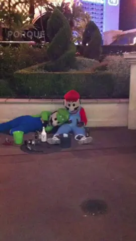 Mi tiktok va ser mi twitter #foryou #foryou #parati #arrolladorabandalimon #elfinaldenuestrahistoria 