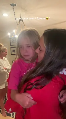 this is so hard #exchangestudent #exchangeyear 