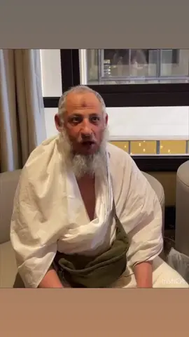 #الشيخ_عثمان_الخميس في #حج 1444 #تقبل_الله_منا_ومنكم_صالح_الاعمال  #عثمان_الخميس_اسد_السنة 