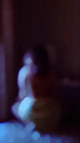 🤤🍑🥶 #twerkhub6 #newtrend #twerk #capcut #foryou #recoil #goviral #hotgirl #beatsync 