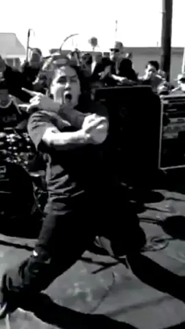 Best From 90s...#music #90s #foryoupage #foryourpage #fyp #fypシ #oldschool #classic #pod #payableondeath #southtown #rock #metal #hipmetal #hiprock #numetal #tiktokmusic #viral #viraltiktok #tiktokviral 