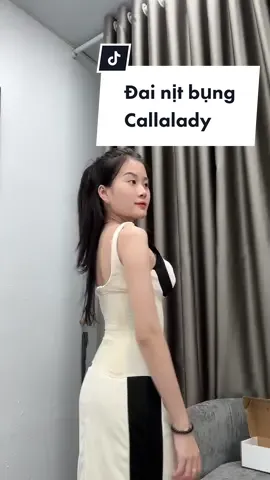 Bí mật của ce 🤣#mebexiuxiu #xuhuongtiktok #callalady #latex 