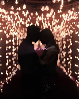 My favourite album #taylorswift #lover #fyp #viral #edit 