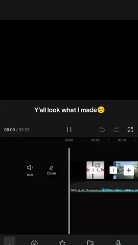 #CapCut After 3 days finnally k finished it thank G☺️ #fypシ゚viral #fyp #viraltiktok #foryoupage 