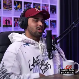 Apa alasan kalian jadi kiper? #profutsalleague #ortuseight #turnamenfutsal #liga1indonesia #futsal #futsalskills #futsalindonesia #futsaljabar #fypシ #futsalskills #blacksteel #indonesia #futsalplayer #albagirkiper #albagir13 #kiperfutsal 