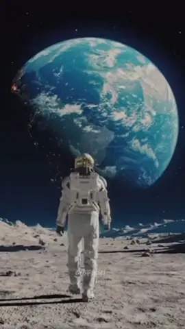 DEZKO - Ascend @Dezko #dezko #ascend #edm #trance #electronica #tomorrowland #colombia 