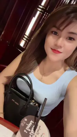 Hapsun all 🥰🥰 #mandarinsong #chinessong #hokkiansong 