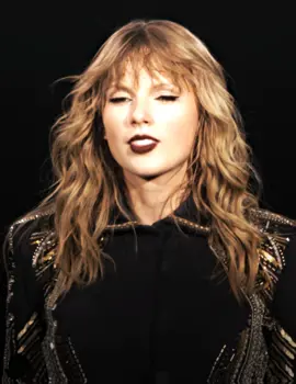i keep using bcc ripple dissolve😭 spc: @⸆⸉ max 🇭🇷🇵🇱 #taylorswift #reputation #theerastour #speaknow #swifttok #swiftie #ae #fyp 