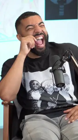 Dumbest things said in Court EVER!!! #shxtsngigs #podcast