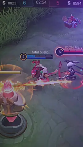 Top alasan orang mau ninja  1. makan  2. Mandi  3. Mati lampu  4. Di suruh  5. Lowbat  6. Ngelag  7. Pergi  8. Ujian  9. Abis ditroll 10. Ngaji  11. Rolenya nabrak  12. Lagi ls  13. Gamood main  14. Nyapu  15. Mau nugas  16. WiFi mati  17. Mau belajar Fanny exp di custom  18. Sama kwn rumah dulu 19. Mau berangkat sekolah 20. Ada guru  21. Pensi abis ls  22. Akun diban 23.  Paket sisa sedikit  24. Di telpon mama  25. Lagi di kantor  26. Kerja  27. Nenek gw ngajak main futsal  28. Relog  29. Ngeframe  30. Kalo udh pada log wa aj 31. Mau spar  32. Mau tur  33. Mau scrim  34. Lagi galau  35. Lagi ingame  36. Skip segame  37. Nyusun laporan PKL  38. Belajar mo ulangan  39. Berak  40. sudah muak  41. Lagi sama cewe gua  42. Full  43. Nyuci baju  44. kuota sekarat  45. mau solat  46.nemenin mamah nnton drakor  47. Dipake orng akunnya  48. Maghrib  49. Lagi diluar  50. Ga ad jaki ga login  51. Mau gym  52. Last game tyty  53. 