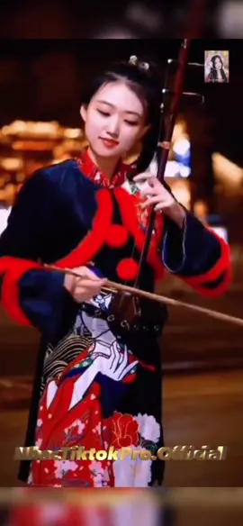 Những bản nhạc Hoa không lời luôn luôn tuyệt vời với mọi tâm trạng 😍