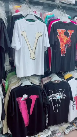 #Vlone #Tee #highquality #instocknow✅❤️ #legendary #streetwearstyle 