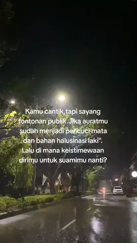 #statuswhatsapp #katakatastory #sad #sadvibes #katakatasadvibes #fypシ #TikTokImpact 