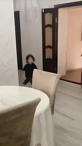 Baby funny #funnybaby #funny #funnymoments #fypシ #funnyplus #funnyvideos 