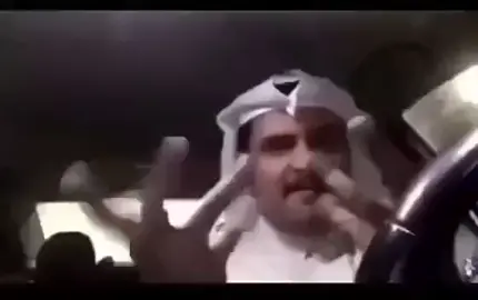 علمني علمني #رياكشنااااات #مالي_خلق_احط_هاشتاقات #رياكشن 