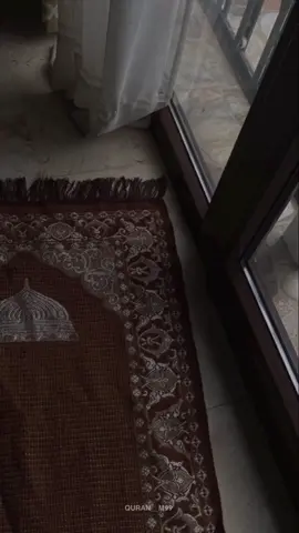 ومن يتق الله يجعل له مخرجا ويرزقه من حيث لا يحتسب ومن يتوكل على الله فهو حسبه#اكتب_شي_توجر_عليه #قران_كريم_راحة_نفسية #سبحان_الله_وبحمده_سبحان_الله_العظيم #اللهم_صلي_على_نبينا_محمد #الاالله_وحده_لاشريك_له_له_الملك #لا_اله_الا_الله #قران_كريم_راحة_نفسية #اكتب_شي_توجر_عليه #لا_اله_الا_الله 