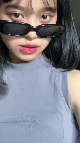 omg someone pretending to be me 🥴 #elainefnbc faker