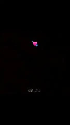 hagan pedidos☺️ #ariela640viral #salsa #salsaromantica #tiktok #greenscreen #salsabaul 