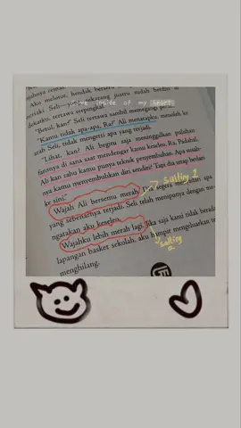 #bumiseries #ali #raib #noveltereliye #seli #aliraib 