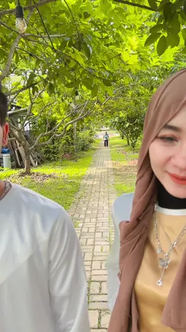 Tuj ma rab dekhta ha #akashellahi @AKVEN 