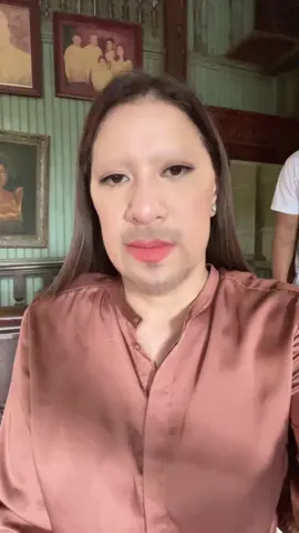 Sunday shoot for “POON” Movie with @allen ✨ #AraMina #AraMinaTiktok #fypシ #foryoupage #weak #weakfairy #actress #actors #celebrityph #trending #trending2023 