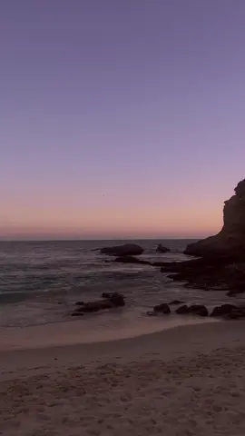 #sunset #saturdaynight #waves 