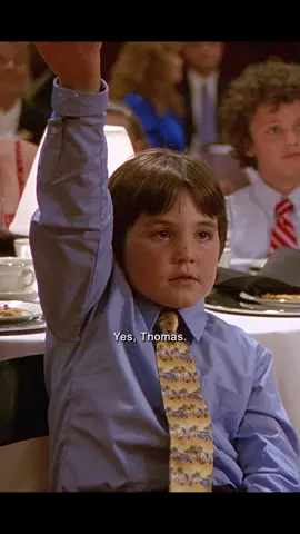 #movie #fyp #tiktok #frontoftheclass #jameswolk #treatwilliams 