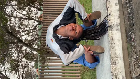 #SAMA28 #trending #amapiano #talent 