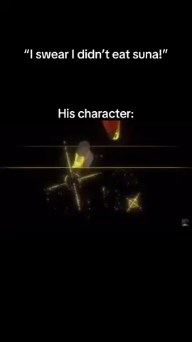 #gpo #roblox #grandpieceonline #suna #meme 