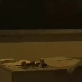 — Seongmin woke up and choose violence.😭 I just started stanning cravity last week, and i swear this episode is so funny. I love my boys so much. #cravity #seongmin #hyeongjun #taeyoung #serim #wonjin #woobin #allen ##jungmo #minhee #cravitypark #luvity #cravityedit #cravityofficial #kpop #kpopfyp #fyp 