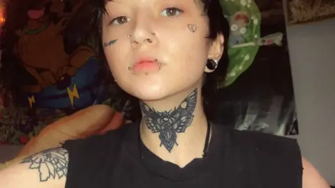 Maybe both at the same time 🤷🏻‍♂️