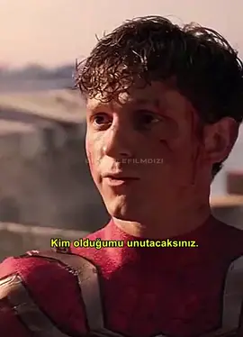 en iyi söz tutamadiklarimdir🥺🥺.#kesfet #avengers #spiderman #fypシ #viral 
